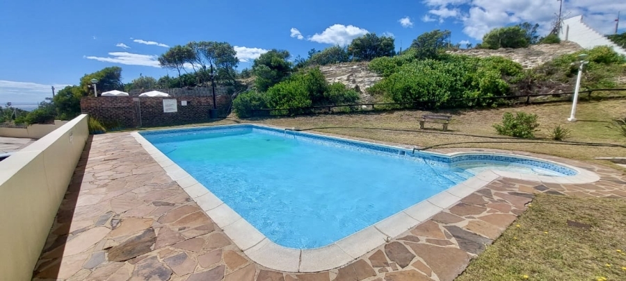 2 Bedroom Property for Sale in Humewood Eastern Cape